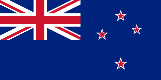 NZ